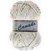 Lammy Canada Tweed